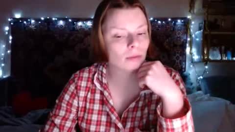 Elis online show from January 4, 4:00 pm