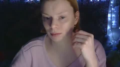 Elis online show from February 9, 3:25 pm