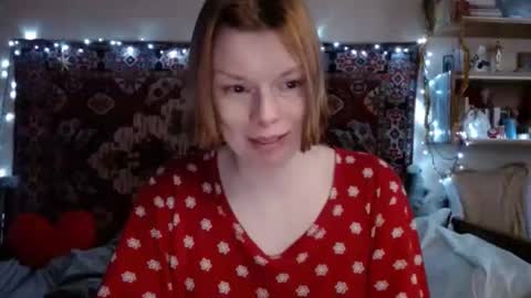 Elis online show from December 27, 11:50 am