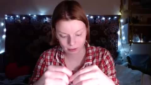 Elis online show from January 5, 3:55 pm