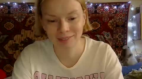 Elis online show from September 17, 11:08 am