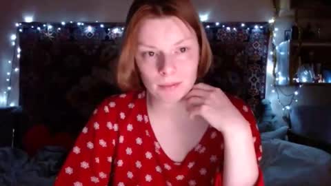 Elis online show from December 28, 7:11 pm