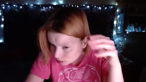 Elis online show from December 5, 10:12 pm