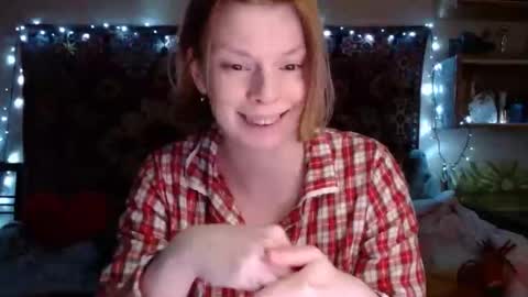 Elis online show from March 3, 3:26 pm