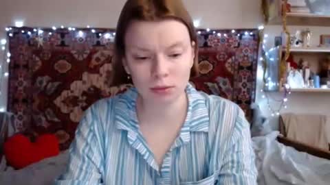 Elis online show from December 16, 11:44 am