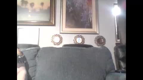 miss_ella_rose online show from May 16, 10:36 am