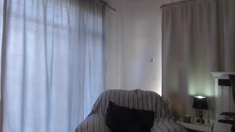 Snapshot of miss_eva_xxx chatting on February 22, 5:34 am Miss EVA  Email misseva123xxx online show from February 22, 5:34 am