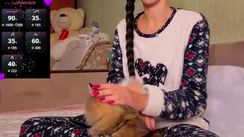 ................................ online show from October 21, 7:51 pm