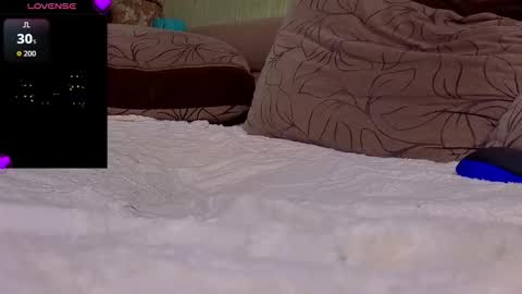 ................................ online show from November 7, 7:41 pm