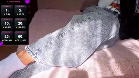 ................................ online show from September 26, 7:50 am