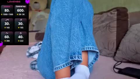 ................................ online show from September 25, 7:40 am