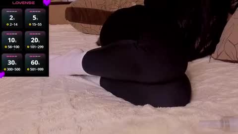 ................................ online show from October 28, 5:30 pm