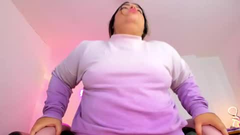 Snapshot of miss_francheska chatting on November 1, 12:09 pm Francheska online show from November 1, 12:09 pm