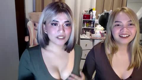 Kira online show from February 21, 7:44 am