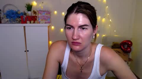 Hellen online show from November 29, 7:45 am