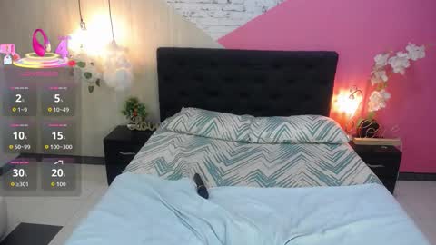 miss_honey1 online show from October 17, 1:20 am