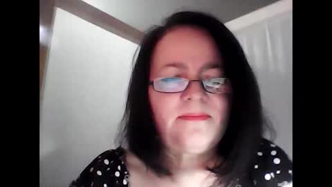 Miss irinax online show from November 5, 3:17 pm