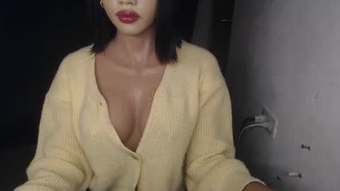 miss_jackelyn online show from January 13, 4:22 pm