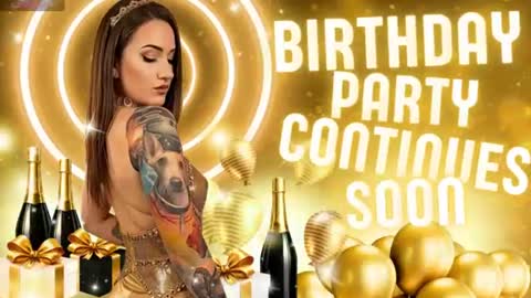 Jane online show from July 6, 10:09 am