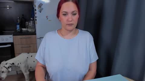 Jess online show from October 15, 12:19 pm