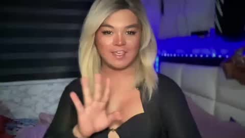 miss_josefy_xxx online show from April 12, 1:58 pm