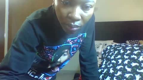 Snapshot of miss_kiarrafit chatting on September 18, 5:50 am Miss Kiarrafit online show from September 18, 5:50 am