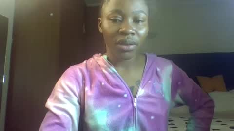 Snapshot of miss_kiarrafit chatting on September 14, 3:10 pm Miss Kiarrafit online show from September 14, 3:10 pm