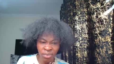 Snapshot of miss_kiarrafit chatting on February 18, 10:58 pm Miss Kiarrafit online show from February 18, 10:58 pm