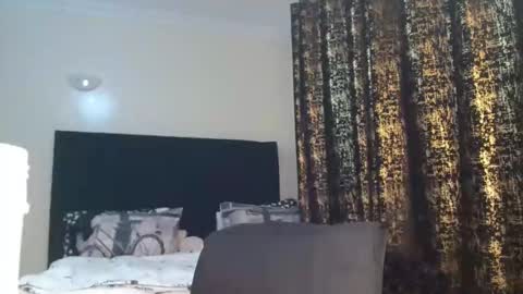 Snapshot of miss_kiarrafit chatting on March 4, 8:05 pm Miss Kiarrafit online show from March 4, 8:05 pm