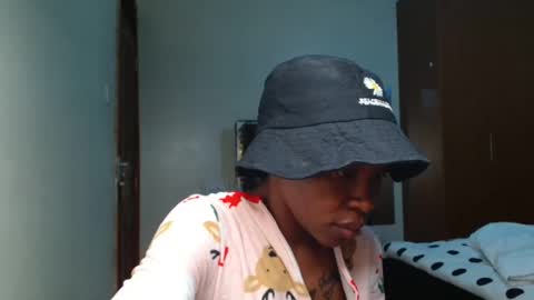 Snapshot of miss_kiarrafit chatting on December 10, 8:16 pm Miss Kiarrafit online show from December 10, 8:16 pm