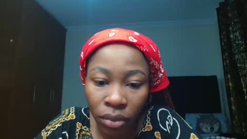 Snapshot of miss_kiarrafit chatting on January 28, 1:49 pm Miss Kiarrafit online show from January 28, 1:49 pm