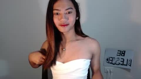 miss_kieth online show from July 14, 7:02 am