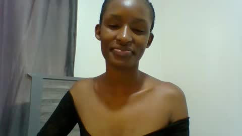 kiki online show from October 22, 8:30 am