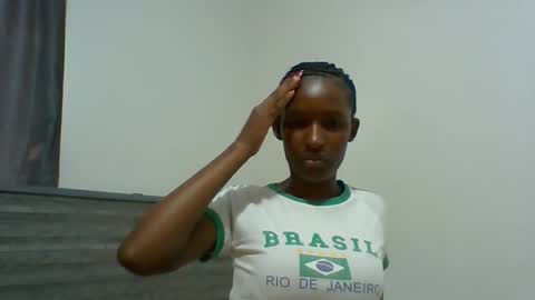 kiki online show from October 21, 6:50 am