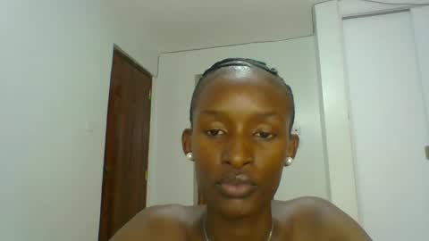 kiki online show from February 22, 12:17 pm