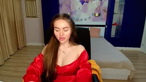 miss_kiten online show from November 22, 12:24 am