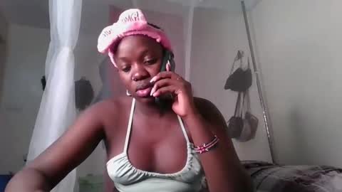 Snapshot of miss_kookie chatting on March 12, 5:38 pm miss_kookie online show from March 12, 5:38 pm