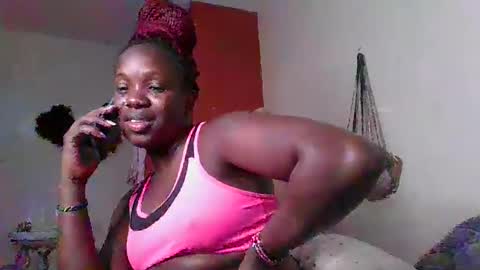 Snapshot of miss_kookie chatting on February 15, 6:12 pm miss_kookie online show from February 15, 6:12 pm