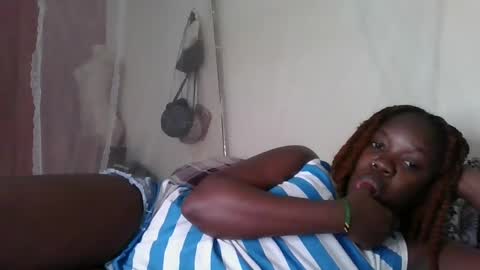 Snapshot of miss_kookie chatting on March 1, 8:02 am miss_kookie online show from March 1, 8:02 am