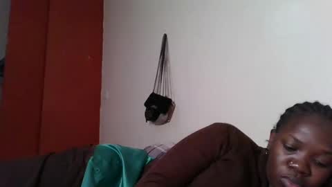 Snapshot of miss_kookie chatting on January 28, 7:11 am miss_kookie online show from January 28, 7:11 am