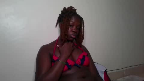 Snapshot of miss_kookie chatting on March 5, 11:06 pm miss_kookie online show from March 5, 11:06 pm