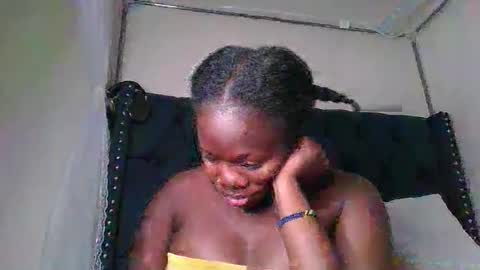 Snapshot of miss_kookie chatting on September 22, 6:06 pm miss_kookie online show from September 22, 6:06 pm