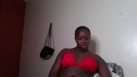 Snapshot of miss_kookie chatting on January 26, 2:03 am miss_kookie online show from January 26, 2:03 am