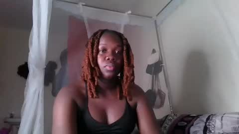 Snapshot of miss_kookie chatting on March 5, 2:25 am miss_kookie online show from March 5, 2:25 am