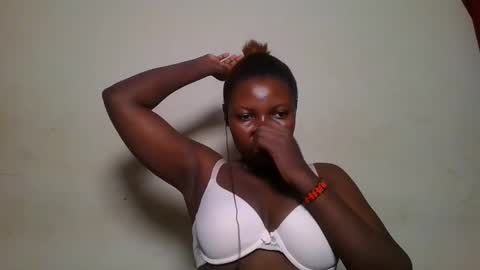 Snapshot of miss_kookie chatting on November 1, 12:20 pm miss_kookie online show from November 1, 12:20 pm