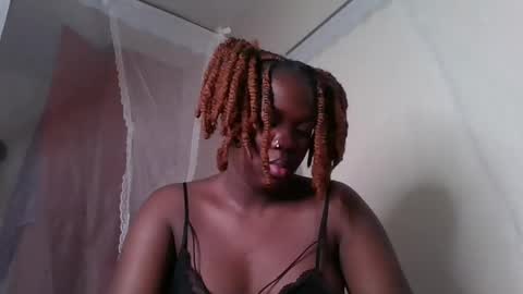 Snapshot of miss_kookie chatting on February 26, 6:08 am miss_kookie online show from February 26, 6:08 am