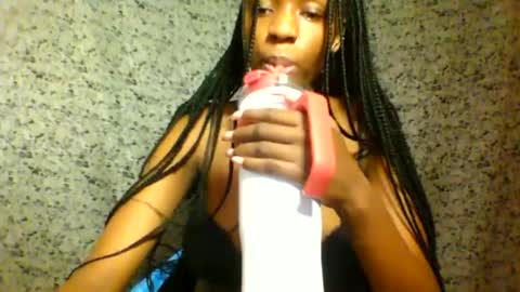 Snapshot of miss_kookie chatting on September 26, 7:00 pm miss_kookie online show from September 26, 7:00 pm