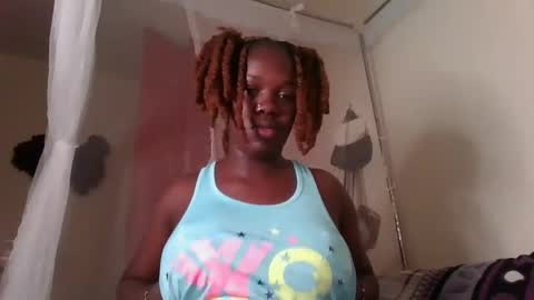 Snapshot of miss_kookie chatting on February 25, 6:36 am miss_kookie online show from February 25, 6:36 am