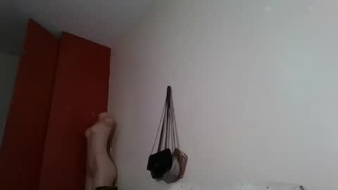 Snapshot of miss_kookie chatting on February 15, 7:38 am miss_kookie online show from February 15, 7:38 am