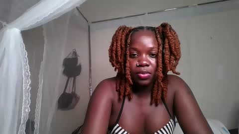 Snapshot of miss_kookie chatting on February 20, 6:24 pm miss_kookie online show from February 20, 6:24 pm